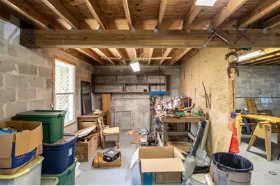 562 NE 2nd Avenue, Gainesville, FL 32601 - Photo 79