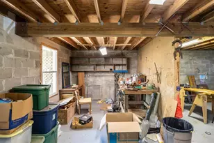 562 NE 2nd Ave, Gainesville, FL 32601 - Photo 79