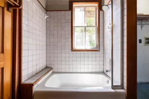 562 NE 2nd Ave, Gainesville, FL 32601 - Photo 27