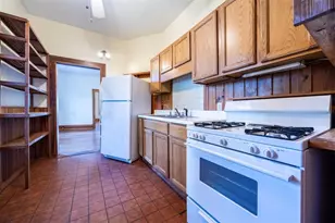 562 NE 2nd Ave, Gainesville, FL 32601 - Photo 35