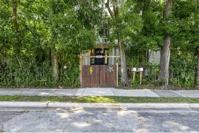 562 NE 2nd Avenue, Gainesville, FL 32601 - Photo 11