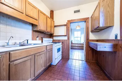 562 NE 2nd Avenue, Gainesville, FL 32601 - Photo 33