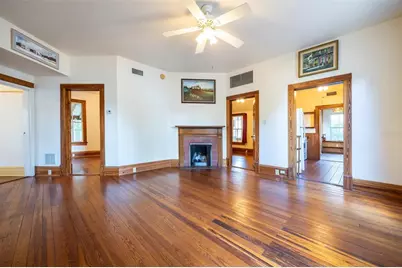 562 NE 2nd Avenue, Gainesville, FL 32601 - Photo 21