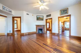 562 NE 2nd Ave, Gainesville, FL 32601 - Photo 21