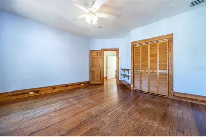 562 NE 2nd Avenue, Gainesville, FL 32601 - Photo 63