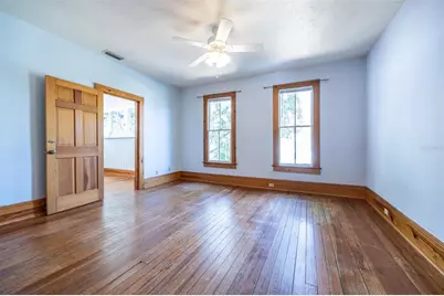 562 NE 2nd Avenue, Gainesville, FL 32601 - Photo 65