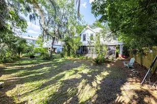 562 NE 2nd Ave, Gainesville, FL 32601 - Photo 71