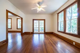 562 NE 2nd Ave, Gainesville, FL 32601 - Photo 15