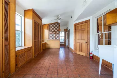 562 NE 2nd Avenue, Gainesville, FL 32601 - Photo 41