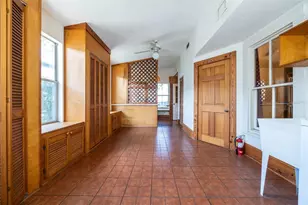 562 NE 2nd Ave, Gainesville, FL 32601 - Photo 41