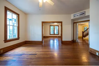 562 NE 2nd Avenue, Gainesville, FL 32601 - Photo 19