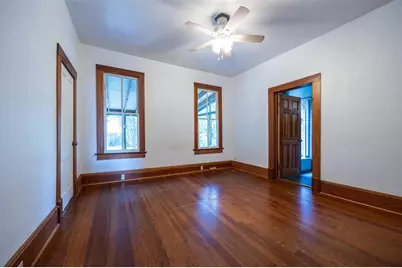 562 NE 2nd Avenue, Gainesville, FL 32601 - Photo 23