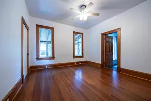 562 NE 2nd Ave, Gainesville, FL 32601 - Photo 23