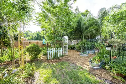 562 NE 2nd Avenue, Gainesville, FL 32601 - Photo 75