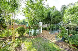 562 NE 2nd Ave, Gainesville, FL 32601 - Photo 75