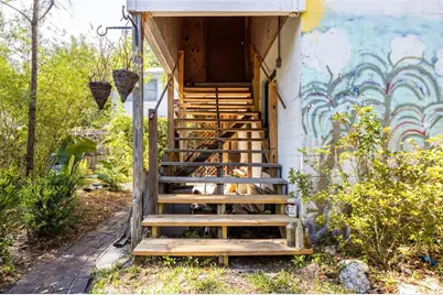 562 NE 2nd Avenue, Gainesville, FL 32601 - Photo 83