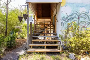 562 NE 2nd Ave, Gainesville, FL 32601 - Photo 83