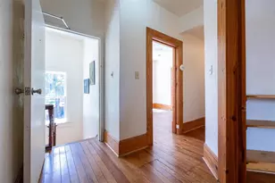 562 NE 2nd Ave, Gainesville, FL 32601 - Photo 43