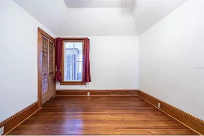 562 NE 2nd Avenue, Gainesville, FL 32601 - Photo 29