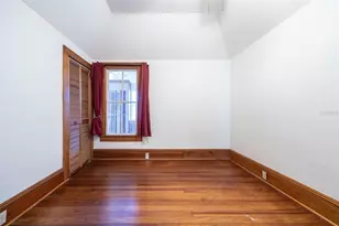 562 NE 2nd Ave, Gainesville, FL 32601 - Photo 29