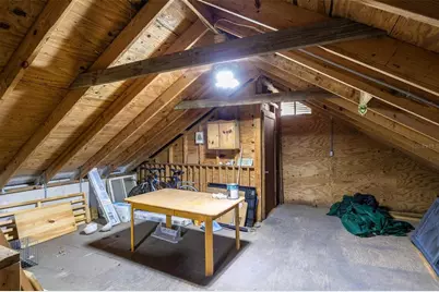 562 NE 2nd Avenue, Gainesville, FL 32601 - Photo 85