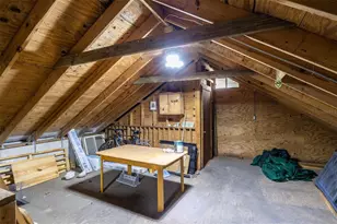 562 NE 2nd Ave, Gainesville, FL 32601 - Photo 85