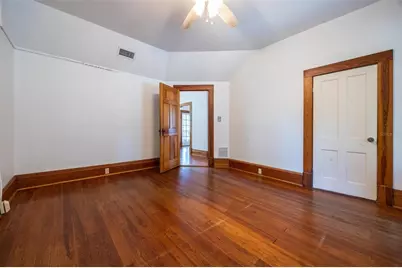 562 NE 2nd Avenue, Gainesville, FL 32601 - Photo 25