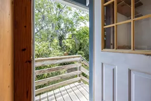 562 NE 2nd Ave, Gainesville, FL 32601 - Photo 47