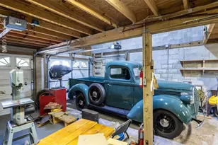 562 NE 2nd Ave, Gainesville, FL 32601 - Photo 81