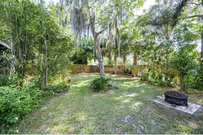 562 NE 2nd Avenue, Gainesville, FL 32601 - Photo 73