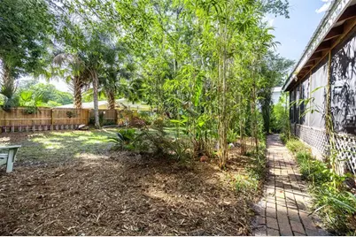 562 NE 2nd Avenue, Gainesville, FL 32601 - Photo 69