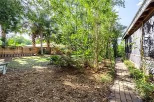 562 NE 2nd Ave, Gainesville, FL 32601 - Photo 69