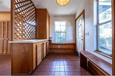 562 NE 2nd Avenue, Gainesville, FL 32601 - Photo 37