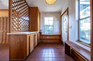 562 NE 2nd Ave, Gainesville, FL 32601 - Photo 37