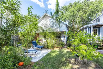 562 NE 2nd Avenue, Gainesville, FL 32601 - Photo 77