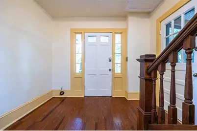 562 NE 2nd Avenue, Gainesville, FL 32601 - Photo 13