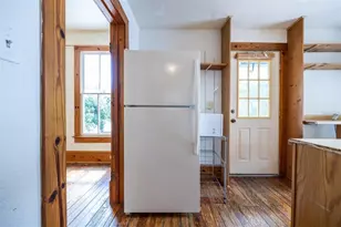 562 NE 2nd Ave, Gainesville, FL 32601 - Photo 49