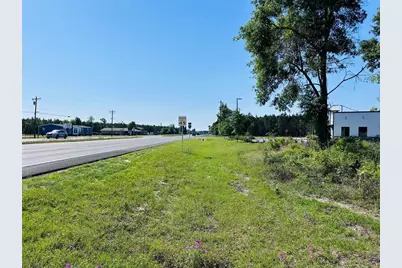 0 N Young Boulevard, Chiefland, FL 32626 - Photo 3