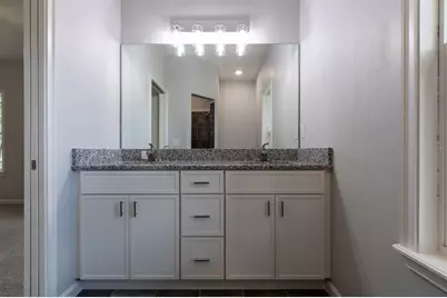 7544 SE 78th Place, Trenton, FL 32693 - Photo 19