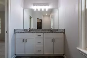 7544 SE 78th Pl, Trenton, FL 32693 - Photo 19