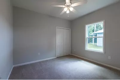 7544 SE 78th Place, Trenton, FL 32693 - Photo 25