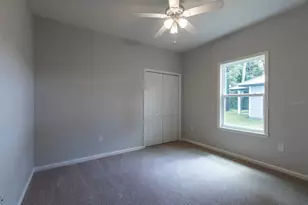 7544 SE 78th Pl, Trenton, FL 32693 - Photo 25