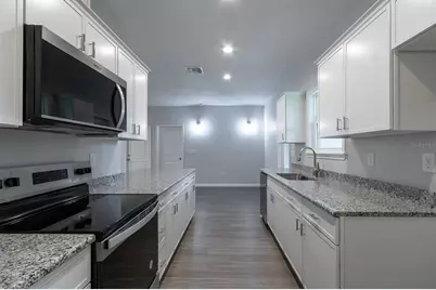 7544 SE 78th Place, Trenton, FL 32693 - Photo 13