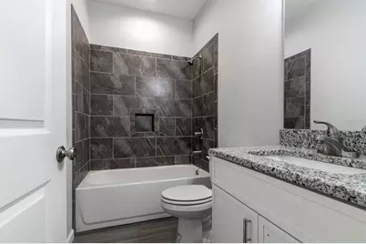 7544 SE 78th Place, Trenton, FL 32693 - Photo 23