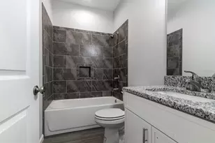 7544 SE 78th Pl, Trenton, FL 32693 - Photo 23