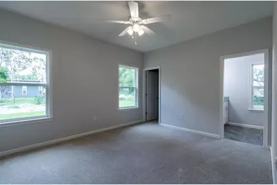 7544 SE 78th Place, Trenton, FL 32693 - Photo 15