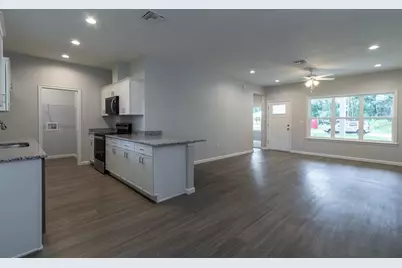 7544 SE 78th Place, Trenton, FL 32693 - Photo 9