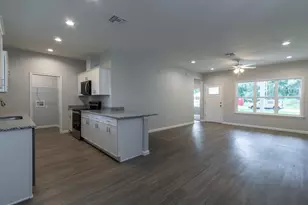 7544 SE 78th Pl, Trenton, FL 32693 - Photo 9