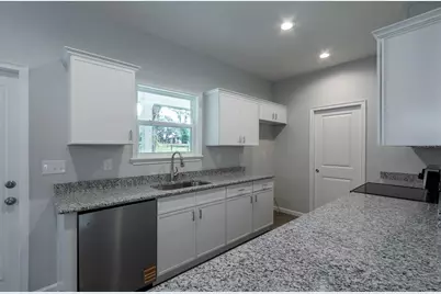 7544 SE 78th Place, Trenton, FL 32693 - Photo 11