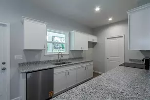 7544 SE 78th Pl, Trenton, FL 32693 - Photo 11